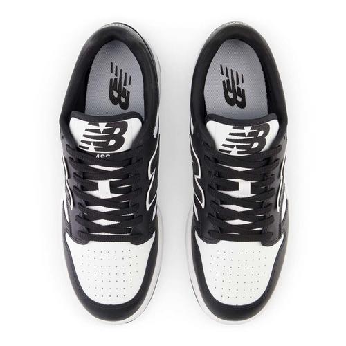 Men's New Balance 480 Sneakers - Primary Image