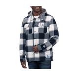 G-III Dallas Cowboys Power Forward Jacket - Thumbnail 1 of 3