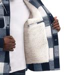 G-III Dallas Cowboys Power Forward Jacket - Thumbnail 3 of 3