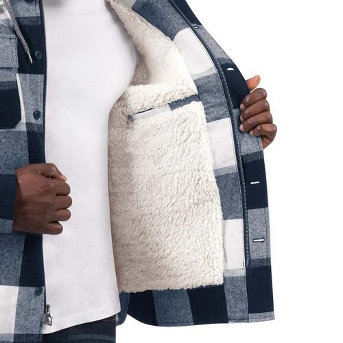 G-III Dallas Cowboys Power Forward Jacket - Primary Image