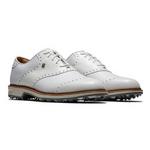 Men's FootJoy Premiere Series Wilcox Golf Shoes - Thumbnail 4 of 8