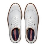 Men's FootJoy Premiere Series Wilcox Golf Shoes - Thumbnail 5 of 8