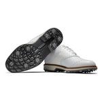 Men's FootJoy Premiere Series Wilcox Golf Shoes - Thumbnail 6 of 8
