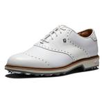 Men's FootJoy Premiere Series Wilcox Golf Shoes - Thumbnail 7 of 8