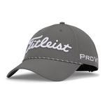 Titleist Tour Breezer Golf Adjustable Hat - Thumbnail 1 of 5