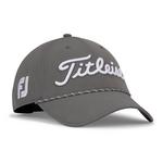 Titleist Tour Breezer Golf Adjustable Hat - Thumbnail 2 of 5