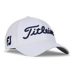 Titleist Tour Elite Golf Flexfit Hat - Thumbnail 2 of 4