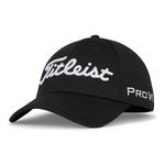 Titleist Tour Elite Golf Flexfit Hat - Thumbnail 1 of 5