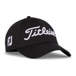 Titleist Tour Elite Golf Flexfit Hat - Thumbnail 2 of 5
