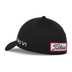 Titleist Tour Elite Golf Flexfit Hat - Thumbnail 3 of 5