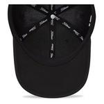 Titleist Tour Elite Golf Flexfit Hat - Thumbnail 5 of 5