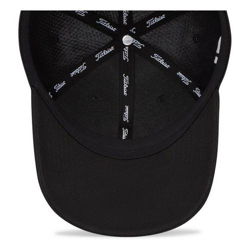Titleist Tour Elite Golf Flexfit Hat - Primary Image
