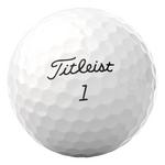 Titleist Prior Generation Pro V1 Golf Balls - Thumbnail 2 of 5
