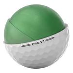 Titleist Prior Generation Pro V1 Golf Balls - Thumbnail 5 of 5