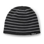 Titleist Players Golf Beanie - Thumbnail 1 of 4