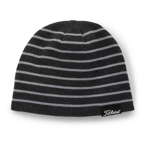 Titleist Players Golf Beanie - Primary Image
