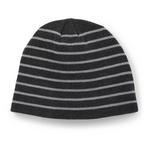 Titleist Players Golf Beanie - Thumbnail 2 of 4