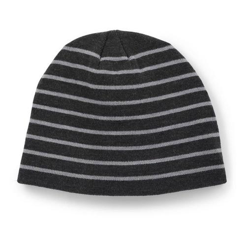 Titleist Players Golf Beanie - Primary Image