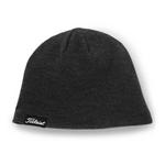 Titleist Players Golf Beanie - Thumbnail 3 of 4