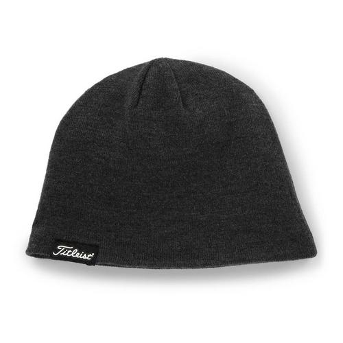 Titleist Players Golf Beanie - Primary Image