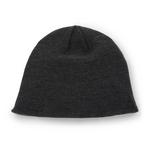 Titleist Players Golf Beanie - Thumbnail 4 of 4