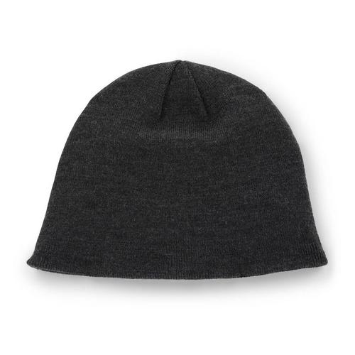 Titleist Players Golf Beanie - Primary Image