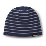 Titleist Players Golf Beanie - Thumbnail 1 of 4