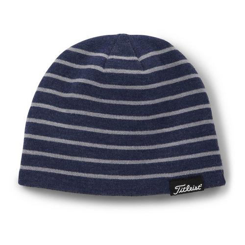 Titleist Players Golf Beanie - Primary Image