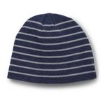 Titleist Players Golf Beanie - Thumbnail 2 of 4
