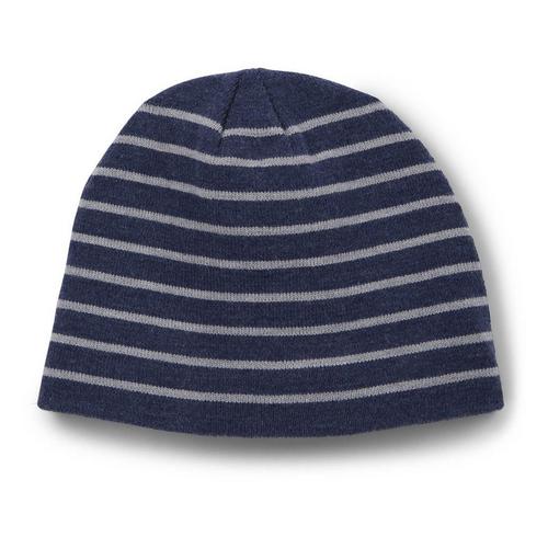 Titleist Players Golf Beanie - Primary Image