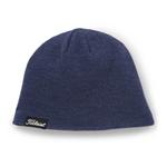 Titleist Players Golf Beanie - Thumbnail 3 of 4