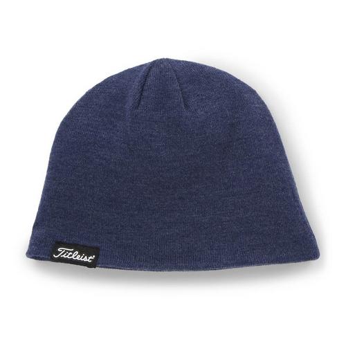 Titleist Players Golf Beanie - Primary Image