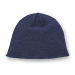 Titleist Players Golf Beanie - Thumbnail 4 of 4
