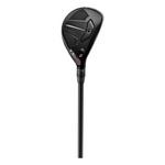 Titleist TSR2 Hybrid - Thumbnail 1 of 5