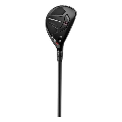 Titleist TSR2 Hybrid - Primary Image