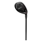 Titleist TSR2 Hybrid - Thumbnail 2 of 5