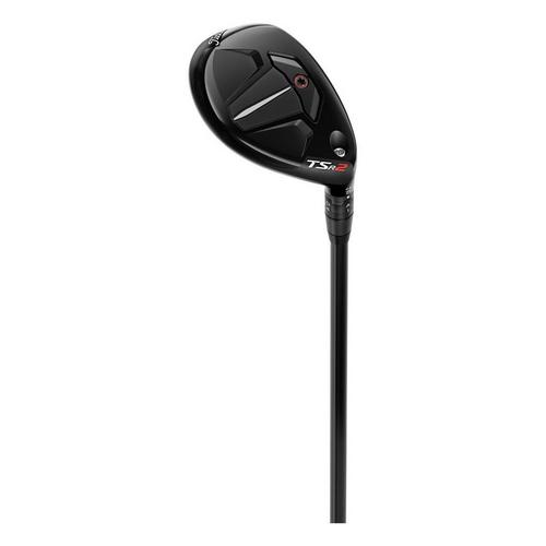 Titleist TSR2 Hybrid - Primary Image
