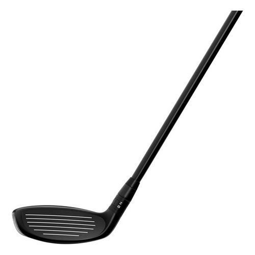 Titleist TSR2 Hybrid - Primary Image