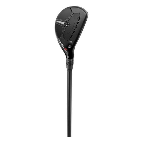 Titleist TSR3 Hybrid - Primary Image