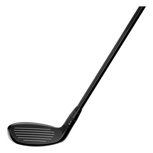 Titleist TSR3 Hybrid - Primary Image