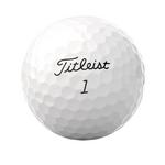Titleist Prior Generation Pro V1x RCT Golf Balls - Thumbnail 2 of 4