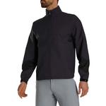 Men's FootJoy DryJoys HydroliteX Rain Jacket - Thumbnail 1 of 3