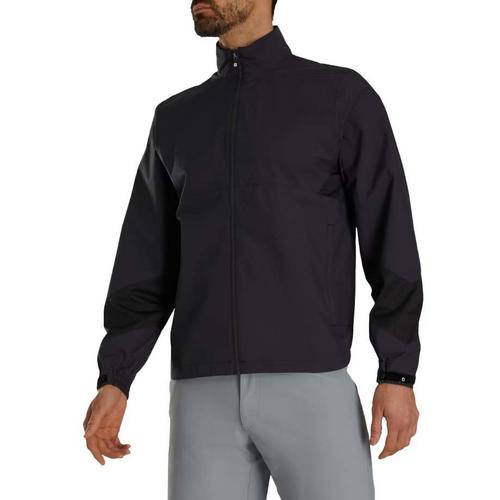 Men's FootJoy DryJoys HydroliteX Rain Jacket - Primary Image