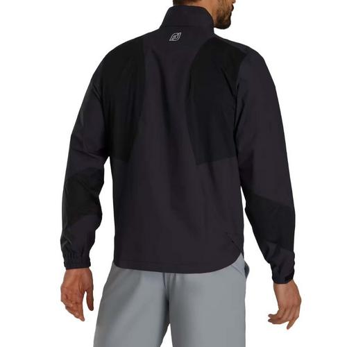 Men's FootJoy DryJoys HydroliteX Rain Jacket - Primary Image