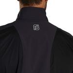 Men's FootJoy DryJoys HydroliteX Rain Jacket - Thumbnail 3 of 3