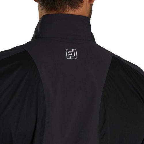 Men's FootJoy DryJoys HydroliteX Rain Jacket - Primary Image
