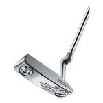 Scotty Cameron 2023 Super Select Newport 2 Putter - Thumbnail 1 of 6