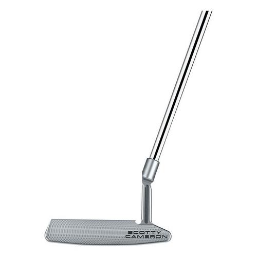 Scotty Cameron 2023 Super Select Newport 2 Putter - Primary Image
