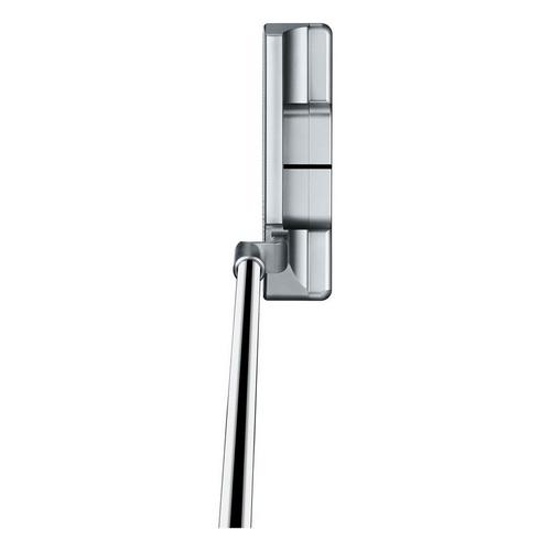 Scotty Cameron 2023 Super Select Newport 2 Putter - Primary Image