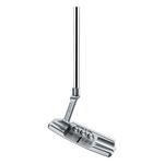 Scotty Cameron 2023 Super Select Newport 2 Putter - Thumbnail 4 of 6